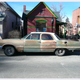 Illustration for article titled DOTS-O-Rama Sunday, Rocky Mountain Edition: Big Chevy Trio
